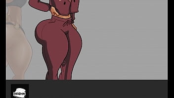 Dds broadcast by bmg on picarto from may 2022 b r