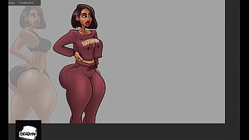 Dds broadcast by bmg on picarto from may 2022 b r