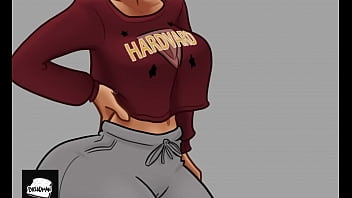 Dds broadcast by bmg on picarto from may 2022 b r