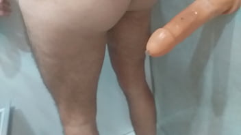 Sentando Gostoso Na Pica Gigante thumbnail