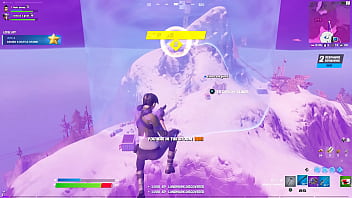 My best first for syn