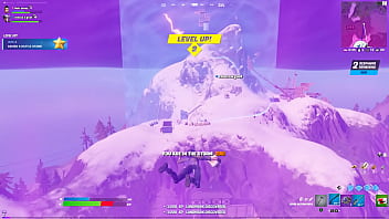 My best first for syn