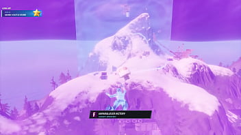 My best first for syn