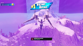 My best first for syn