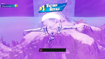 My best first for syn