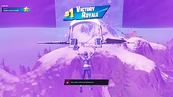 My best first for syn