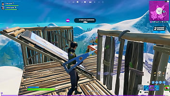 My best first for syn