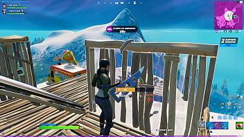 My best first for syn