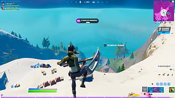 My best first for syn