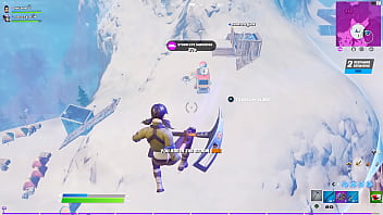 My best first for syn