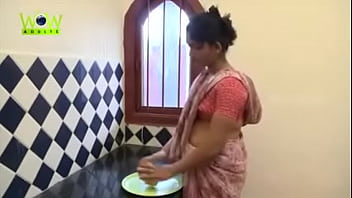 Video bokep part 10173181