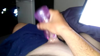 20150715 195703 thumbnail