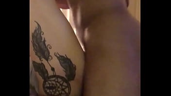 White Girl Tries To Resist New Stranger Bbc In Macon Georgia Master Slave thumbnail