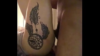 White girl tries to resist new stranger bbc in macon georgia master slave