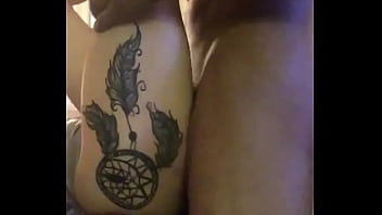 White girl tries to resist new stranger bbc in macon georgia master slave