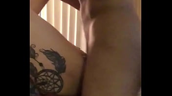 White girl tries to resist new stranger bbc in macon georgia master slave