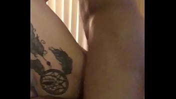 White girl tries to resist new stranger bbc in macon georgia master slave White girl tries to resist new stranger bbc in macon georgia master slave