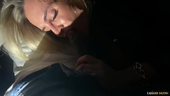 Compilado de garganta profunda da milf loira gostosa – fabi drumond