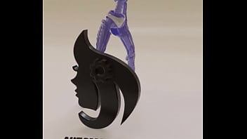 Automatic woman full shapely lips almost entered the perception of attractiveness