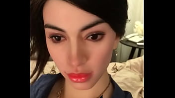 Automatic woman full shapely lips almost entered the perception of attractiveness Automatic woman full shapely lips almost entered the perception of attractiveness
