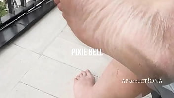 Dirty feet ass licking rimming deep throat fuck cum eating piss drinking with pixie ️ #peedrink #rimming