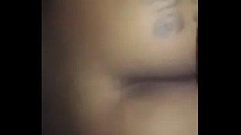 A boogie need some dick in her life pt 2