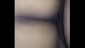 A boogie need some dick in her life pt 2