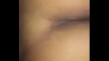 A boogie need some dick in her life pt 2