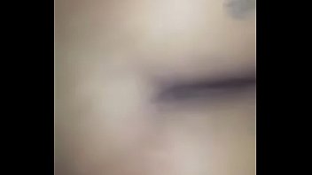 A boogie need some dick in her life pt 2