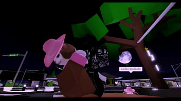 Я ебу её очень смачно и сильно ях