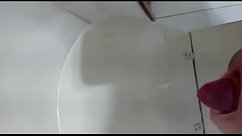 Whatsapp Video 20170914 At 1827 thumbnail