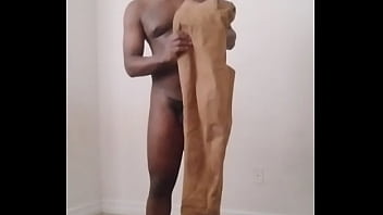 Showing up as needed for free with more things that remind a person of a scorpio zodiac 1