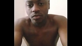 Showing up as needed for free with more things that remind a person of a scorpio zodiac 1