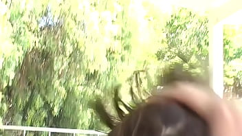 Jennifer is a sexy latina who has such a smooth and juicy pussy that any man can't resist her