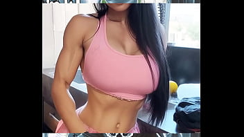 Backalleytoonz update #2 bubblebutt curves short