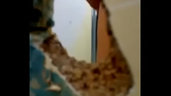 Militar Se Masturba En Baño Publico thumbnail