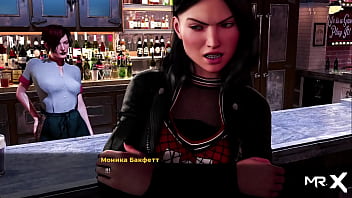 Fashionbusiness chubby girl wants a promotion e1 #95