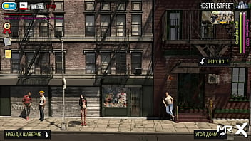 Fashionbusiness chubby girl wants a promotion e1 #95