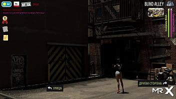 Fashionbusiness chubby girl wants a promotion e1 #95