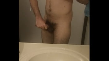 Gay Vergon thumbnail