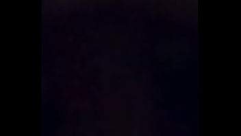 Pasando El Rato thumbnail