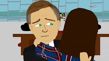 Não chore patriota Não chore patriota