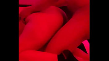 Caliente teniendo sexo