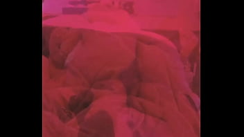 Caliente teniendo sexo