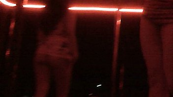 En un teibol de gustavo baz