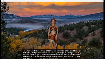 This is not my night damsels and dungeon part 11