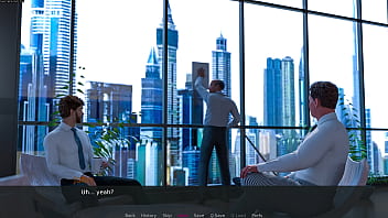Being a wife 1 animation porn games adult games 3d game corruption visual novel Being a wife 1 animation porn games adult games 3d game corruption visual novel