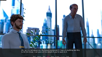 Being A Wife 1 Animation Porn Games Adult Games 3d Game Corruption Visual Novel thumbnail