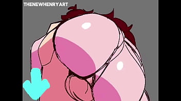 Girlfriend plapped by boyfriend