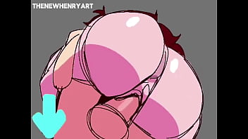 Girlfriend plapped by boyfriend